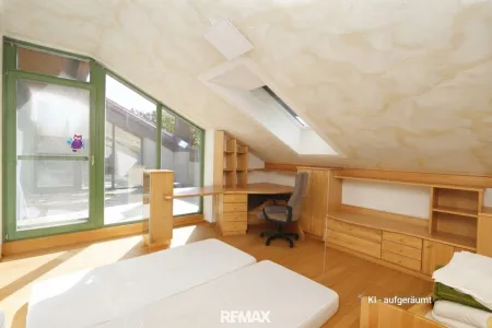 Kinderzimmer
