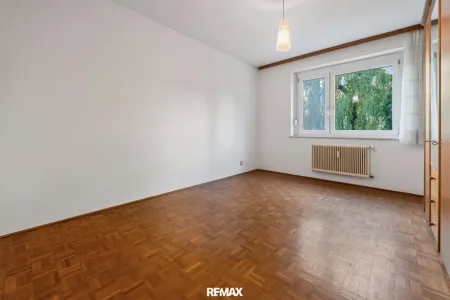 Zimmer