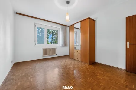 Zimmer