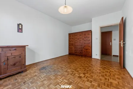 Zimmer