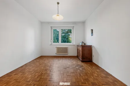 Zimmer