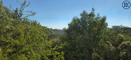 Aussicht