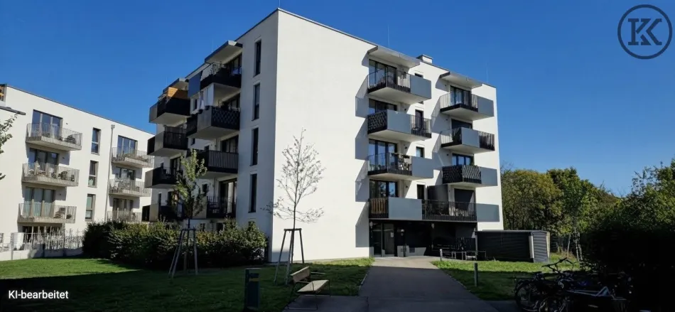 Gebäude