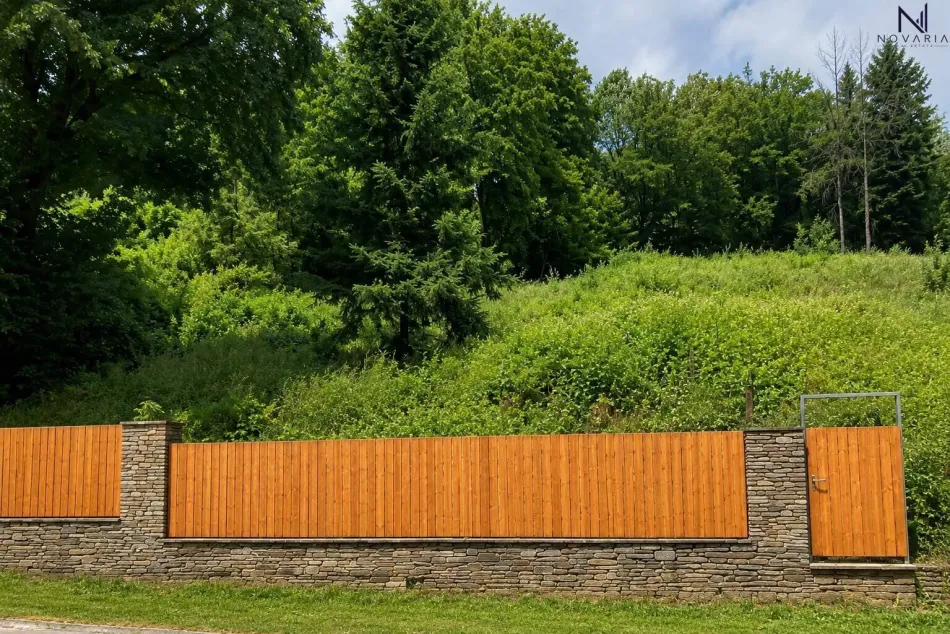 Baugrundstück in 3400 Klosterneuburg – Eigenheim nach Wunsch für 390.000 €! - Titelbild
