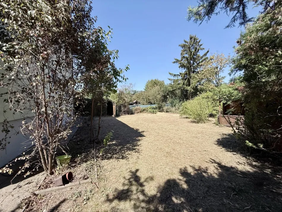 NOVARIA Real Estate