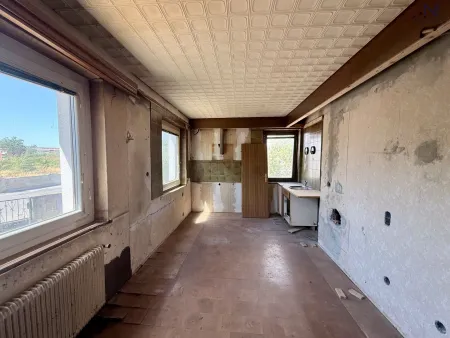 NOVARIA Real Estate