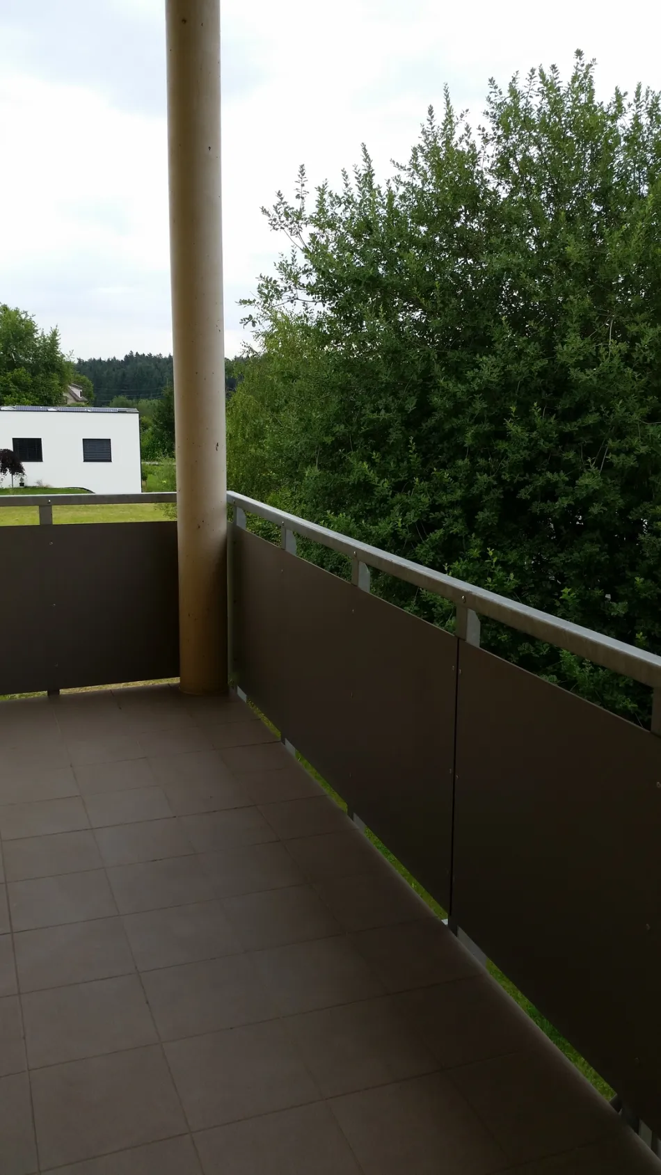 20150627_110904.jpg