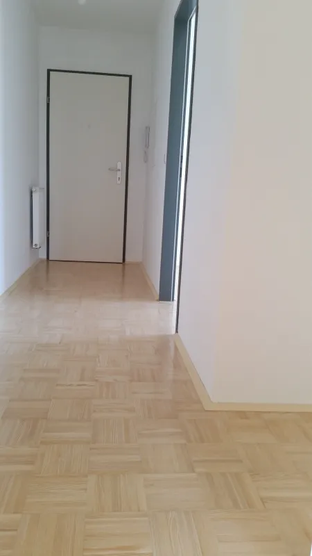 20150211_100416.jpg