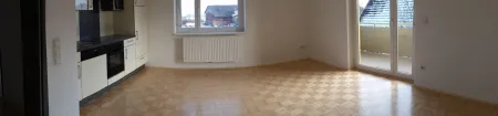 20150211_100628.jpg