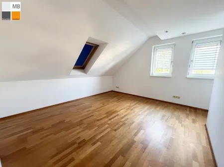 Kinderzimmer DG