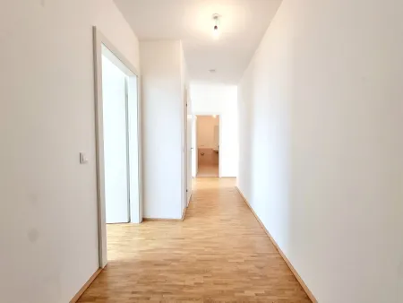 Vorzimmer