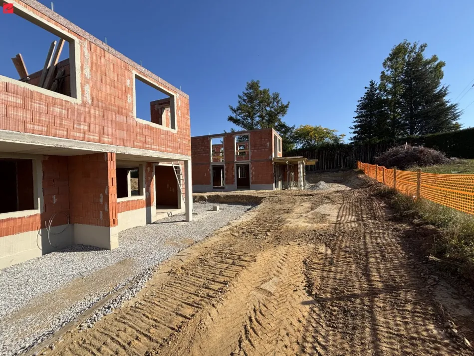 3.851 EUR/m²: Moderner Wohntraum zum Top-Preis - Bild