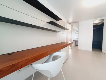Gästezimmer/Büro