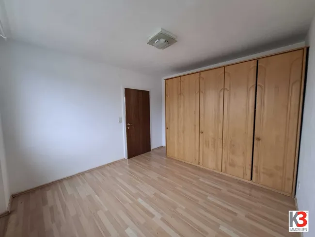 K3 - Oberndorf - Charmante 2-Zimmer-Wohnung in zentraler Lage!!! - Titelbild