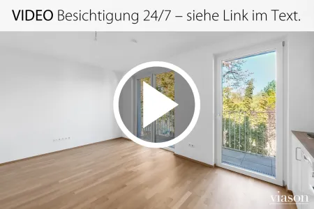 VIDEO siehe Link im Text