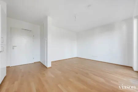 Wohnküche