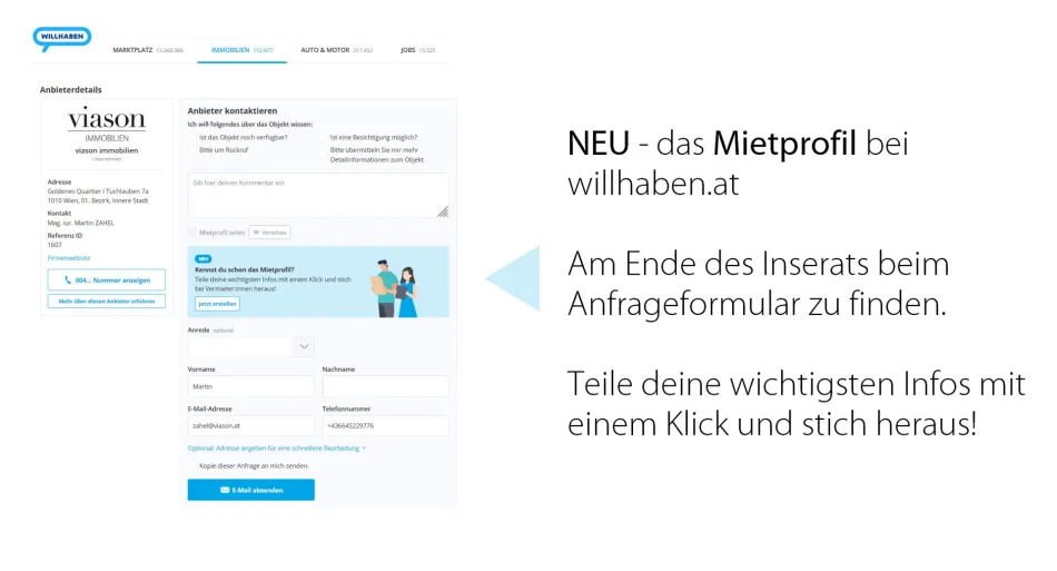 Küche