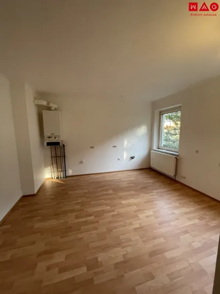 Küche