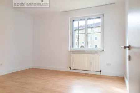 10 Wohnzimmer