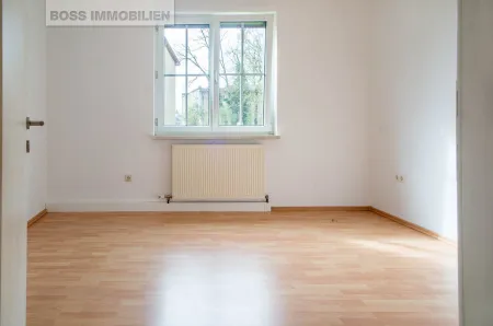 25 Schlafzimmer