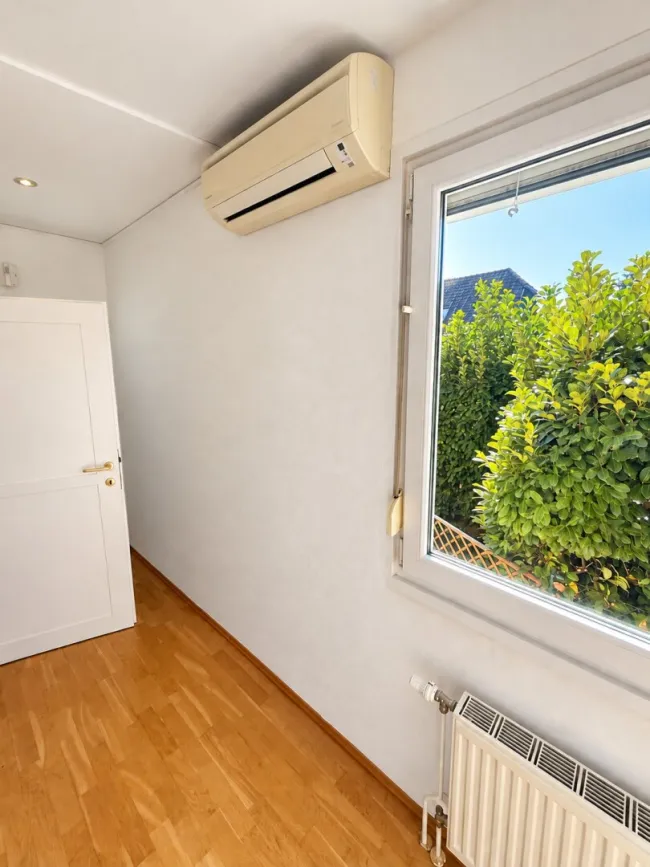Perfekte Wohnung in Seiersberg - Klimaanlage - Parkplatz - schnell Termin vereinbaren - Bild