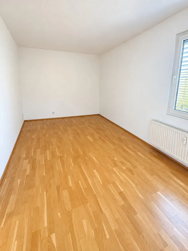 Perfekte Wohnung in Seiersberg - Klimaanlage - Parkplatz - schnell Termin vereinbaren - Bild