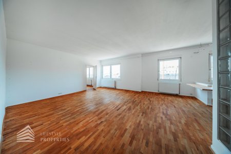 Schöne 2,5-Zimmer Wohnung, Nähe Westbahnhof