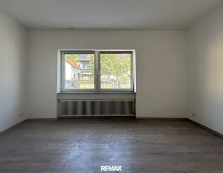 Zimmer 1