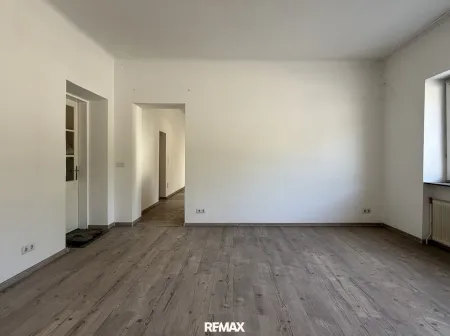 Zimmer 1