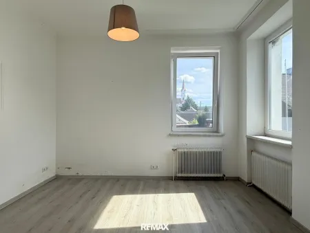 Zimmer 3