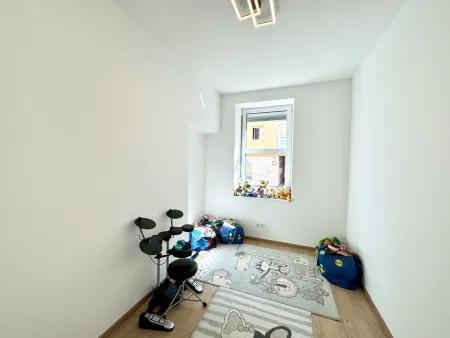 Kinderzimmer 2