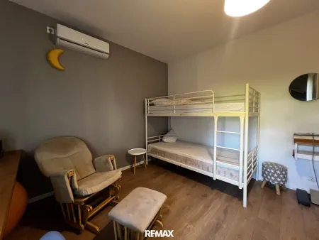 Kinderzimmer