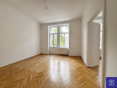 Zimmer 1