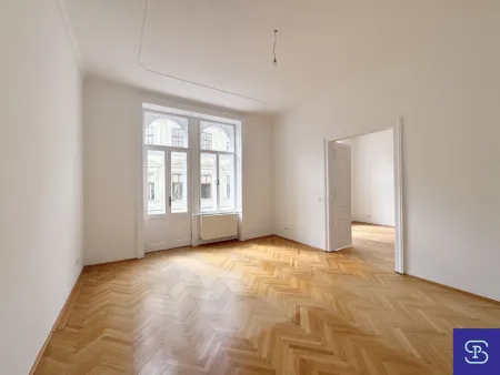 Zimmer 1