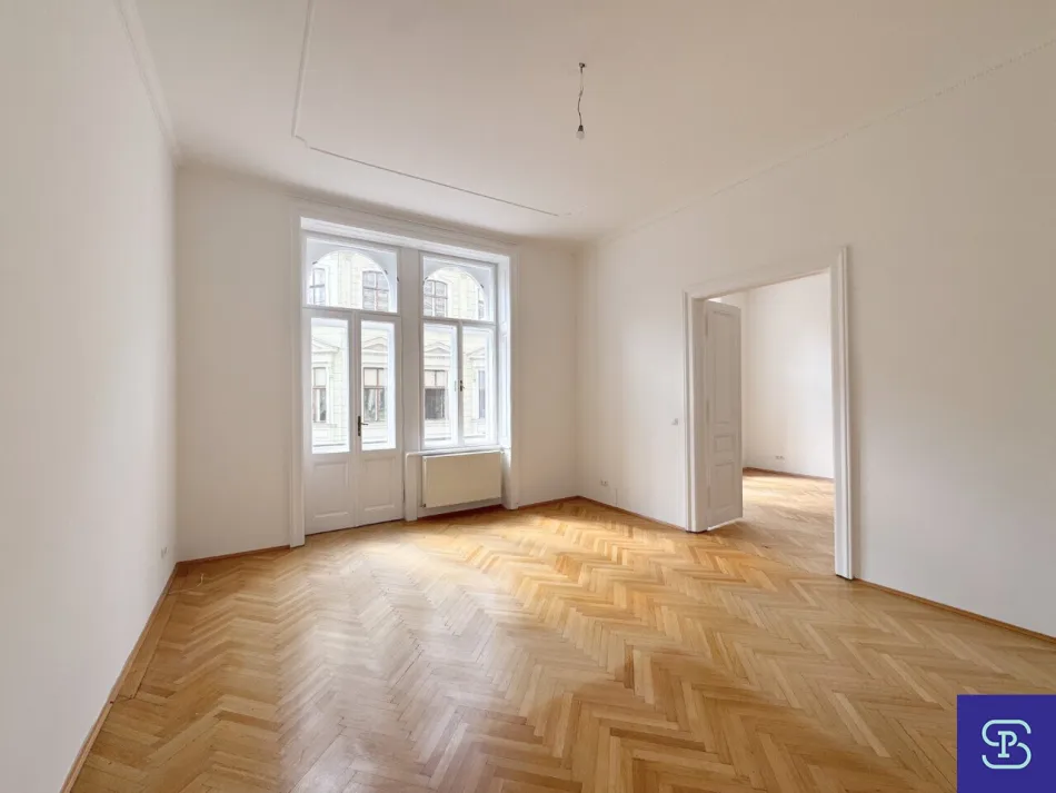 Zimmer 1