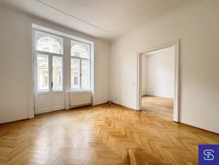 Zimmer 1
