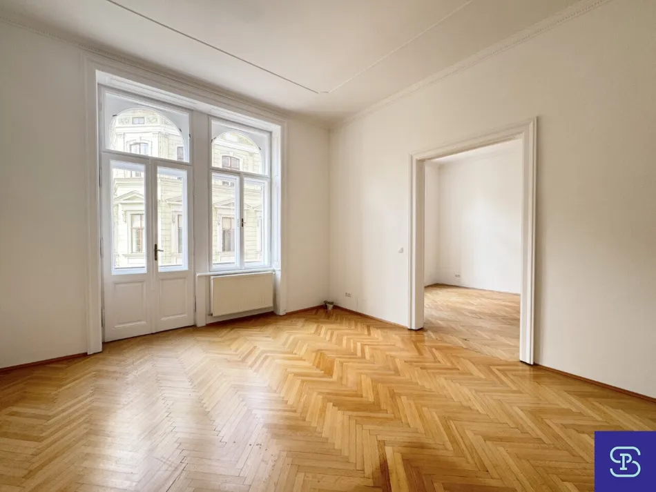 Zimmer 1