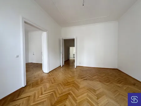 Zimmer 1