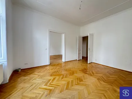 Zimmer 1