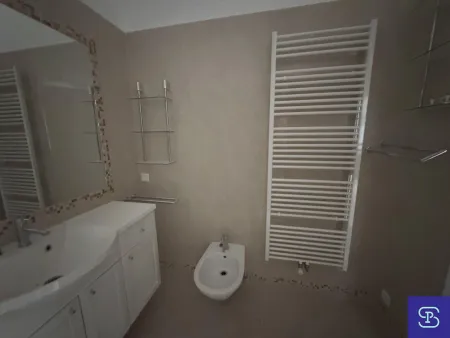 Bad