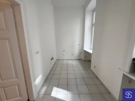 Küche