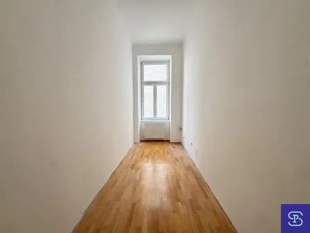 Zimmer 3