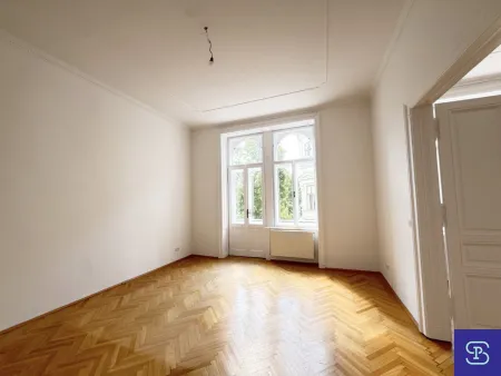 Zimmer 1