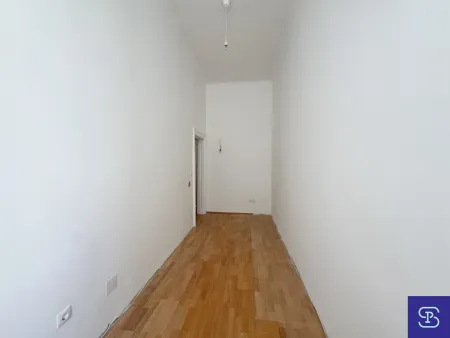 Zimmer 3