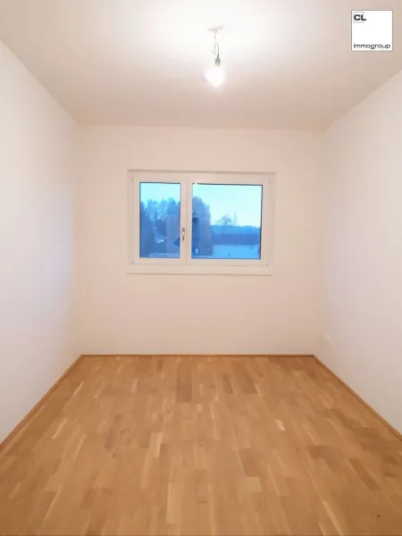 Top 13 - Schlafzimmer 1