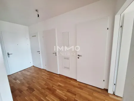 20250819_120641