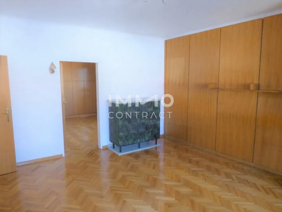 Charmante 3-Zimmer Wohnung in Brunn am Gebirge - Titelbild