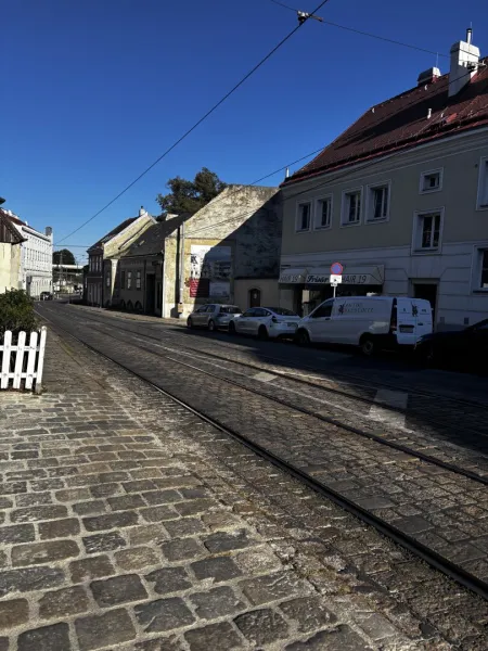 Strasse