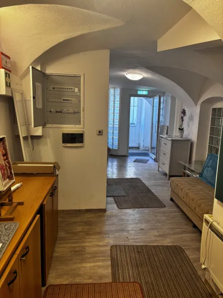 Pension