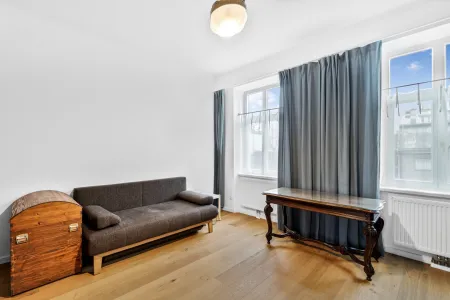 Zimmer 3